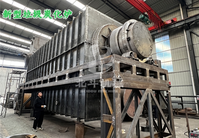 2022-10-20 160242_.jpg