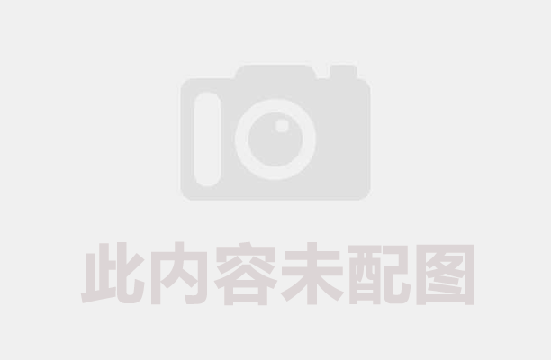 工業炭+余熱雙收!塑料橡膠炭化解鎖廢料新價值